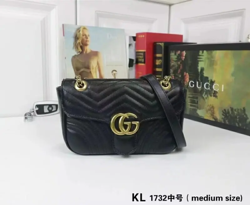 gucci mini sac a main pour femme s_11ba0b7